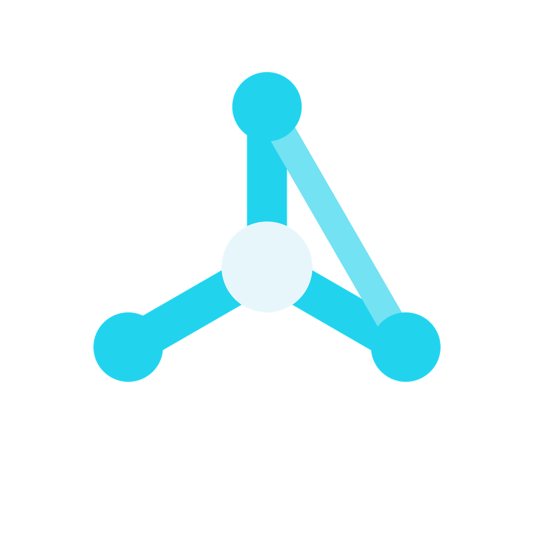 Graphos logo