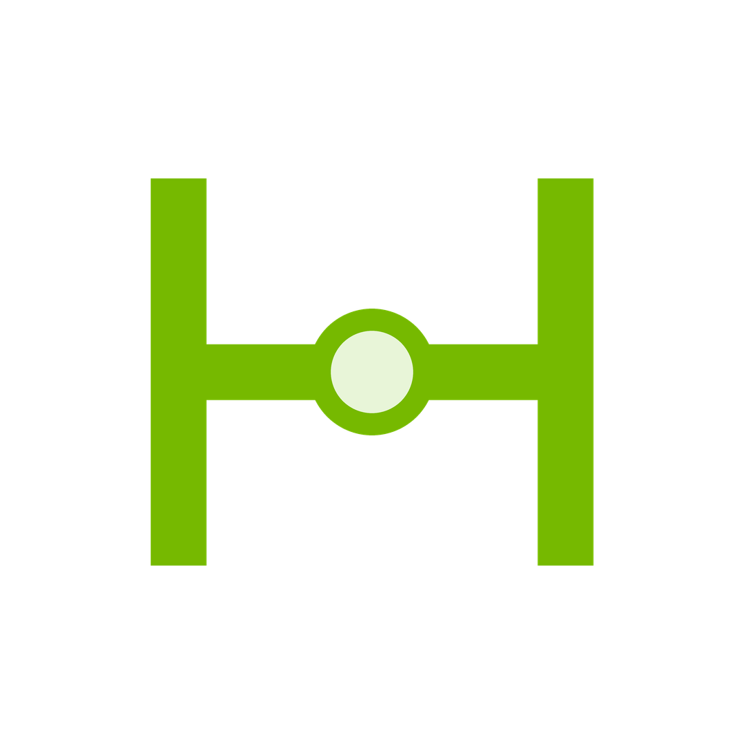 Holoscope logo