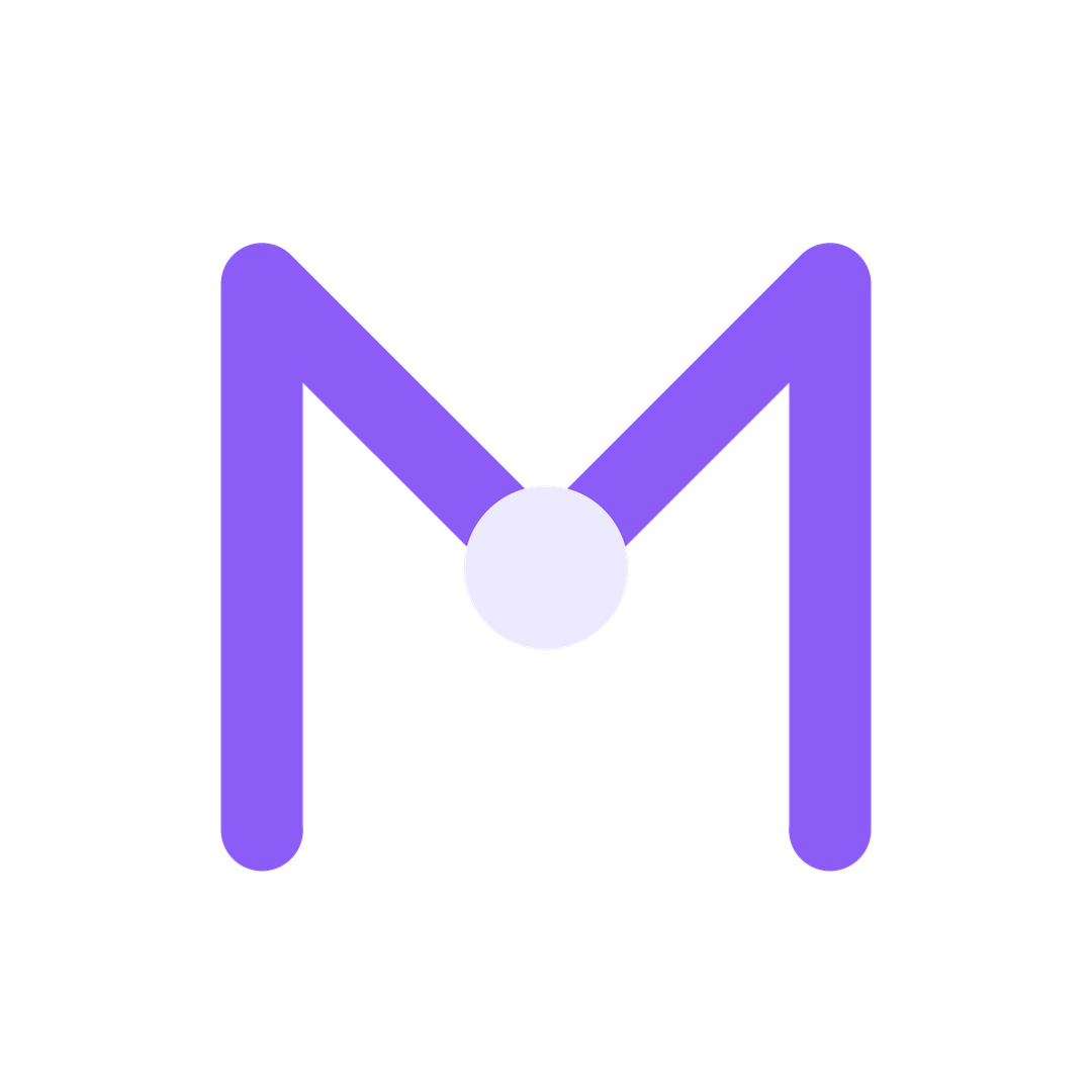Mnemo logo
