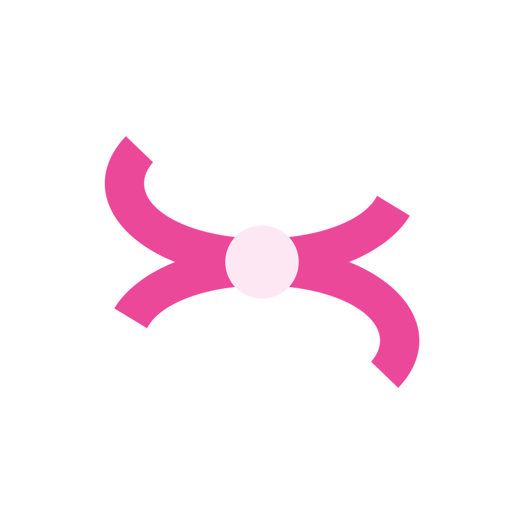 Synthos logo