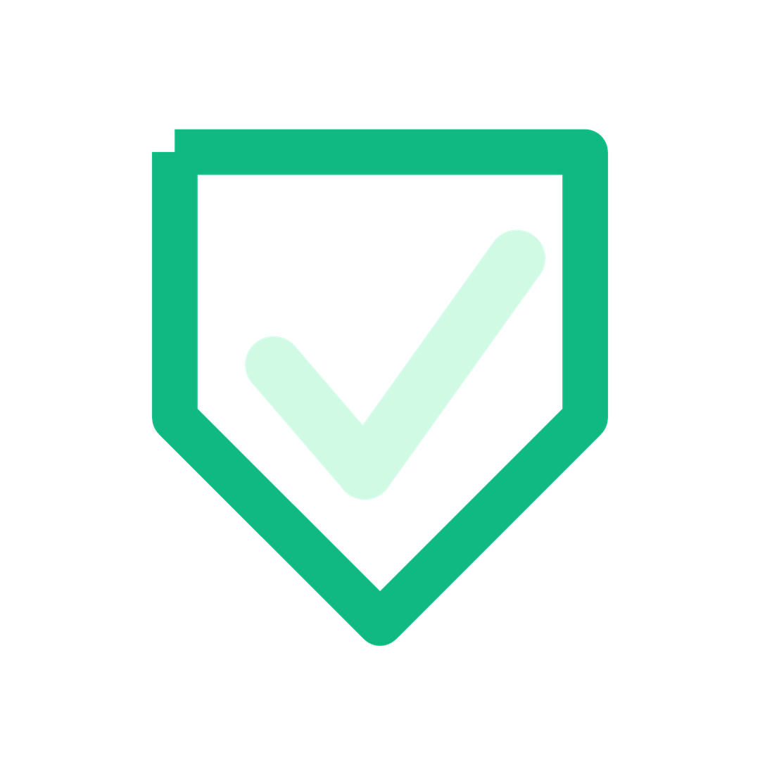 Verix logo